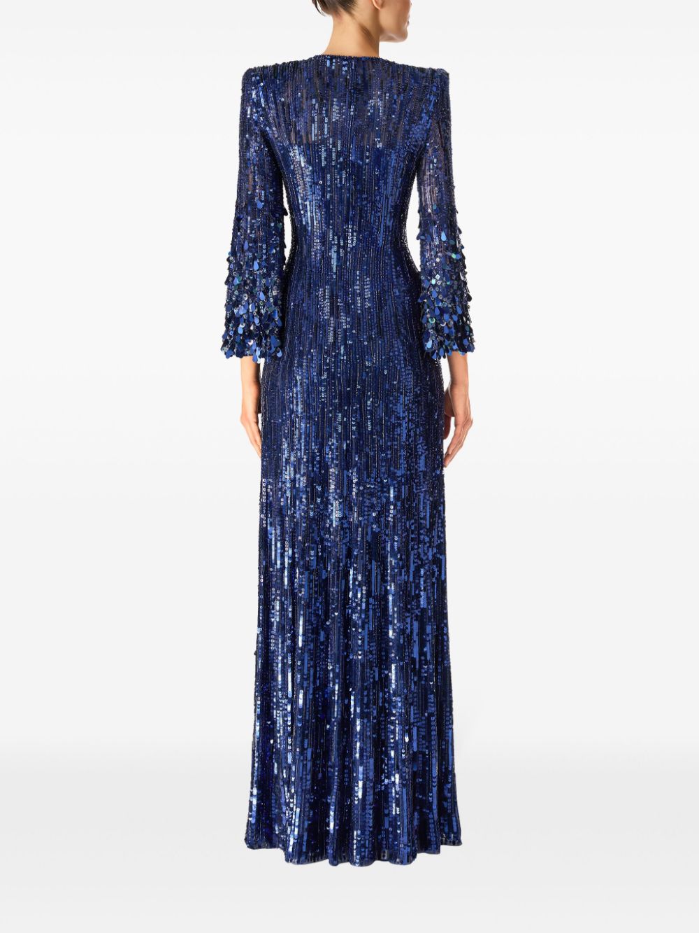 Jenny Packham Nymph gown Women