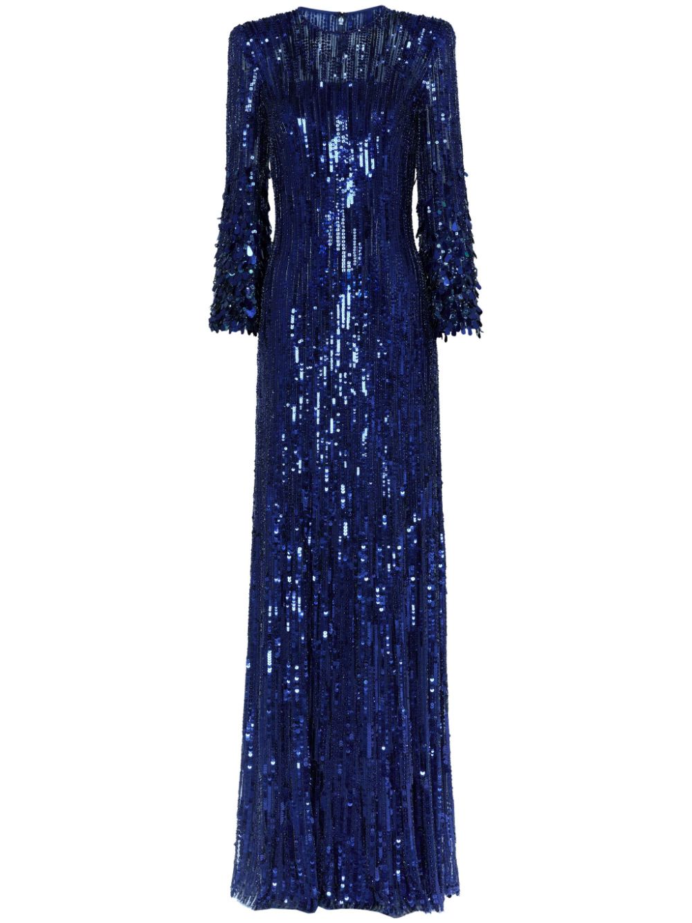 Jenny Packham Nymph gown Women