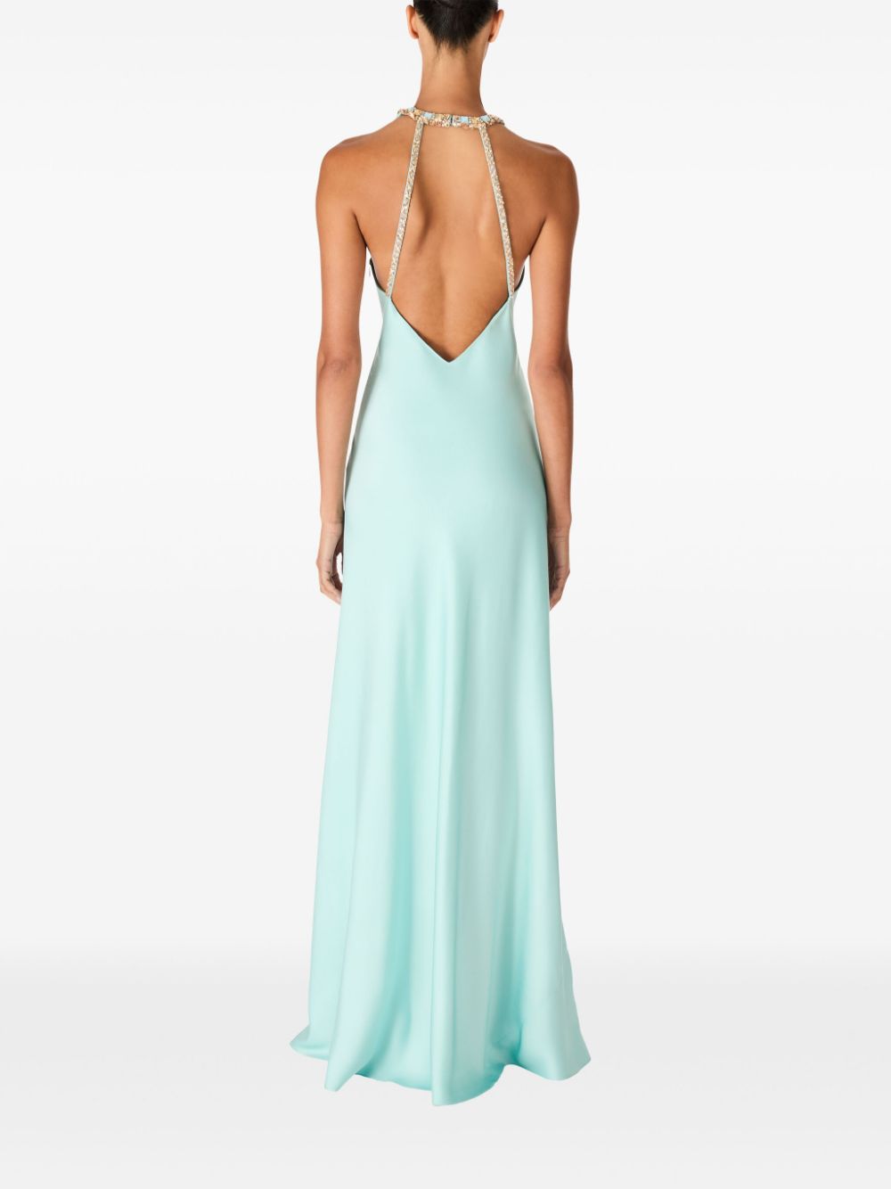 Jenny Packham Cleo gown dress Women