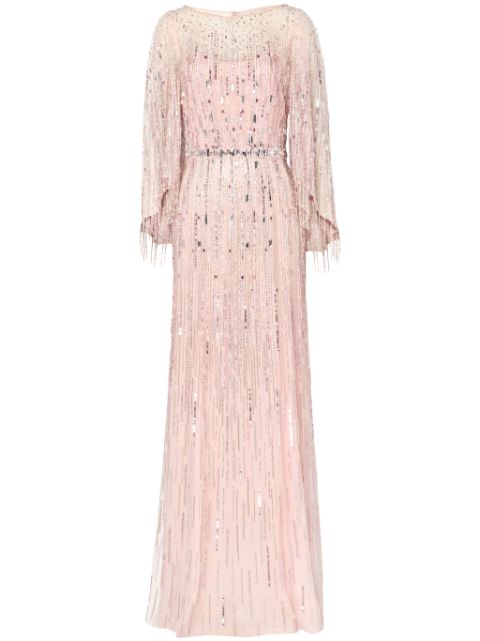 Jenny Packham Rhapsody gown Women