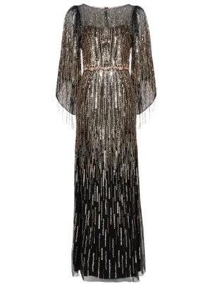 Jenny Packham for Women — FARFETCH