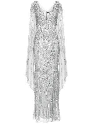 Jenny Packham