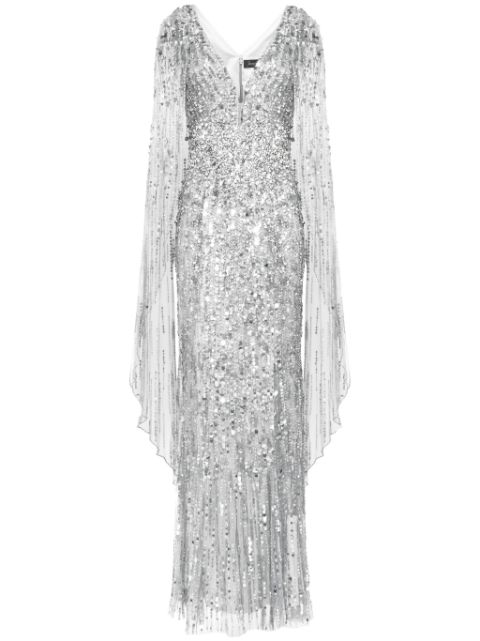 Jenny Packham Honey gown Women