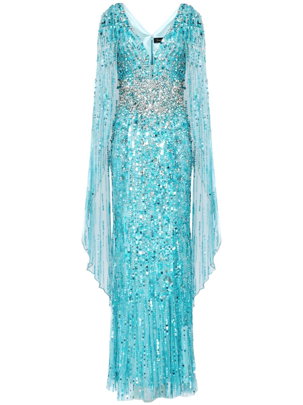 Jenny Packham Honey gown Women