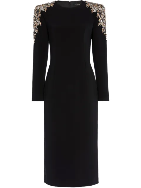 Jenny Packham Isla dress