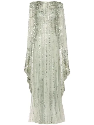 Jenny Packham