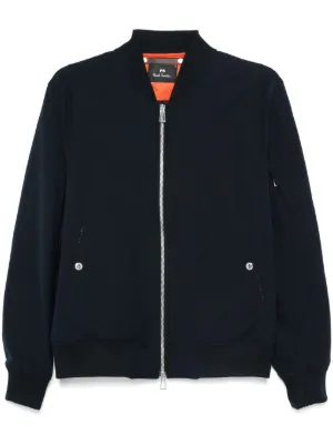 PS Paul Smith Jackets for Men - FARFETCH