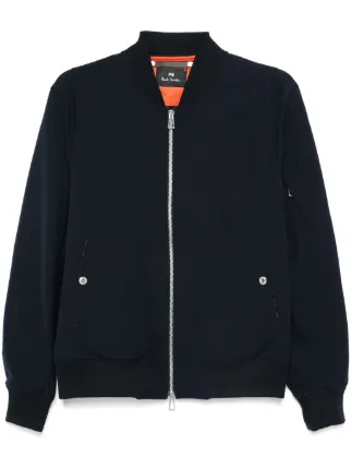 PS Paul Smith