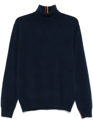 Paul Smith
