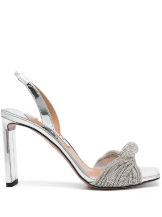 Aquazzura