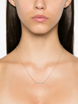 SUZANNE KALAN　スザンヌカラン　Ｋ14YG ホワイトトパーズリング SUZANNE KALAN(スザンヌカラン) - 海外通販のBUYMA