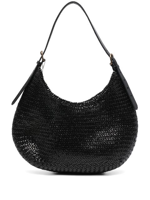 DRAGON DIFFUSION Luna Mezze shoulder bag