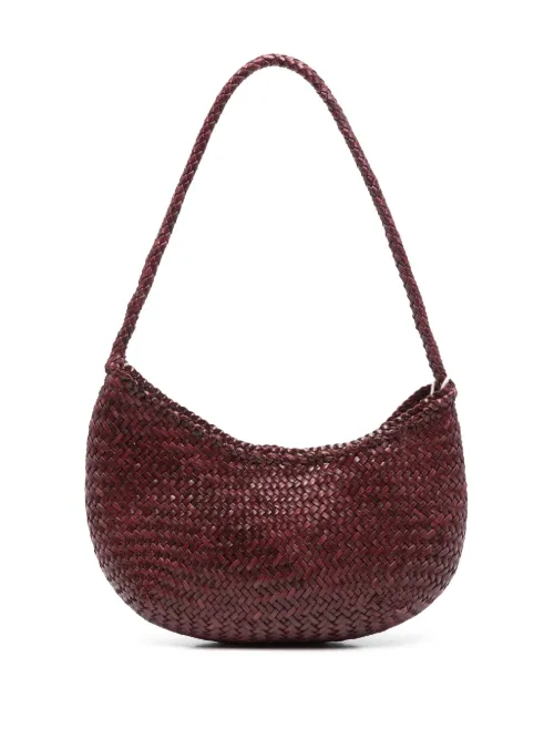 Sac porté épaule Nova Luna - DRAGON DIFFUSION - Modalova