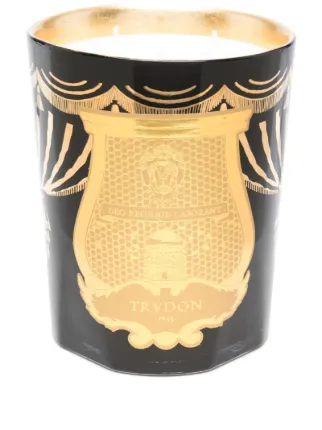 TRUDON