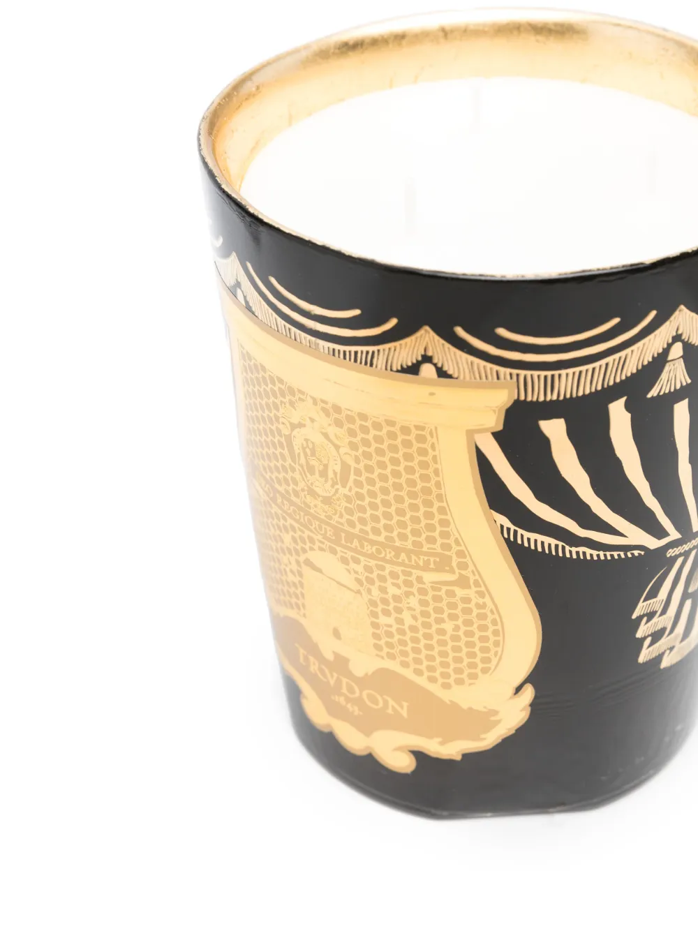 TRUDON Candela Fir 800g | Candele e fragranze | Image 3