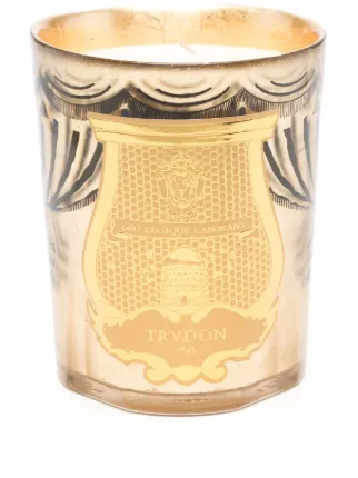 TRUDON