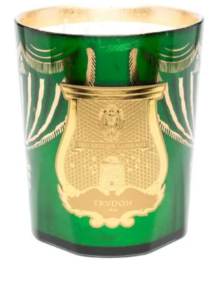 TRUDON