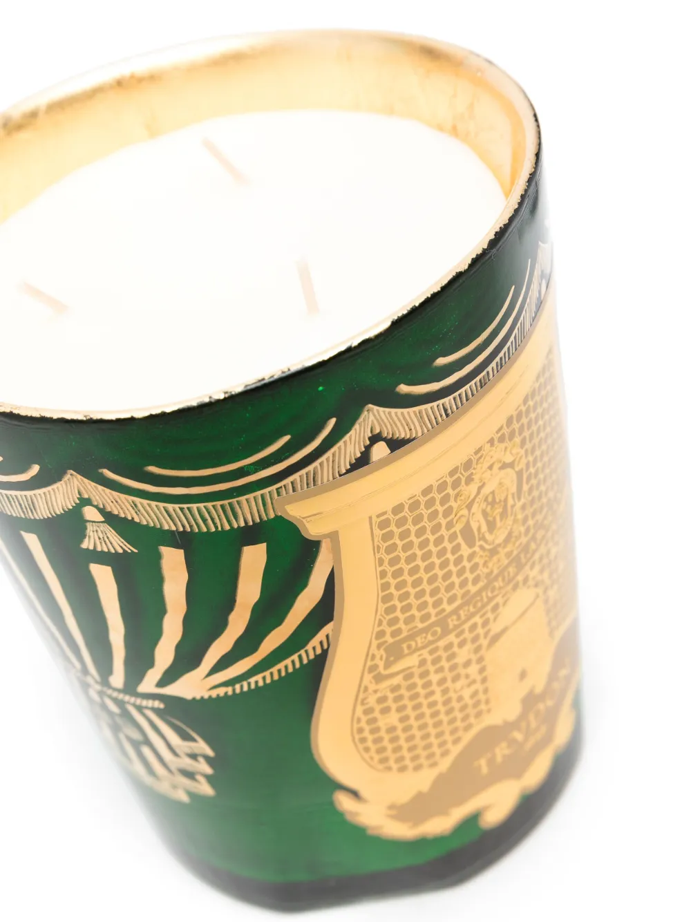 TRUDON Candela Angelo 800g | Candele e fragranze | Image 3