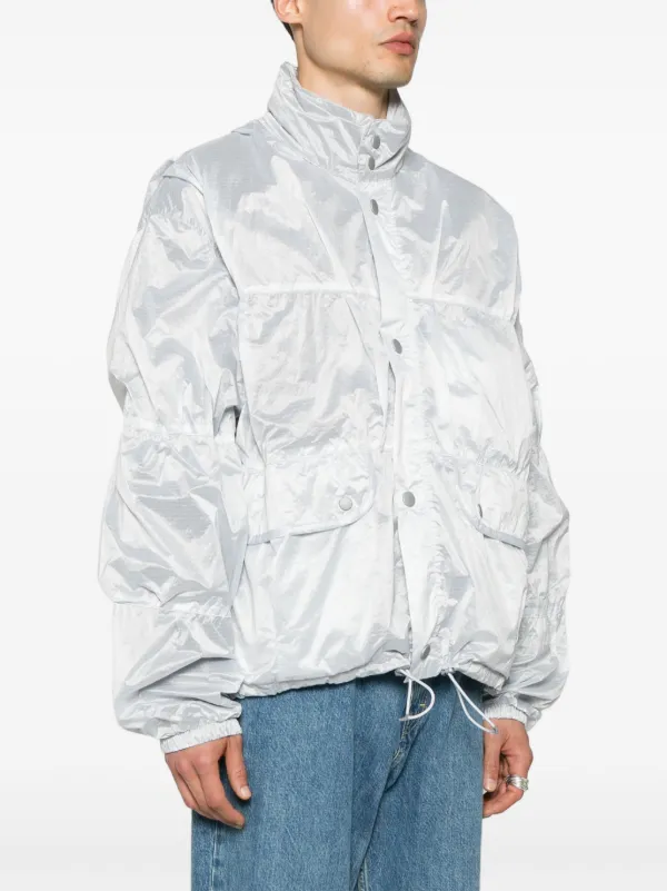 our legacy ジャケット Our Legacy OUR LEGACY アワーレガシー ジャケット MINI JACKET
