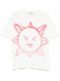OUR LEGACY Box T-shirt - White