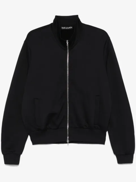 OUR LEGACY Mob Sweatshirt