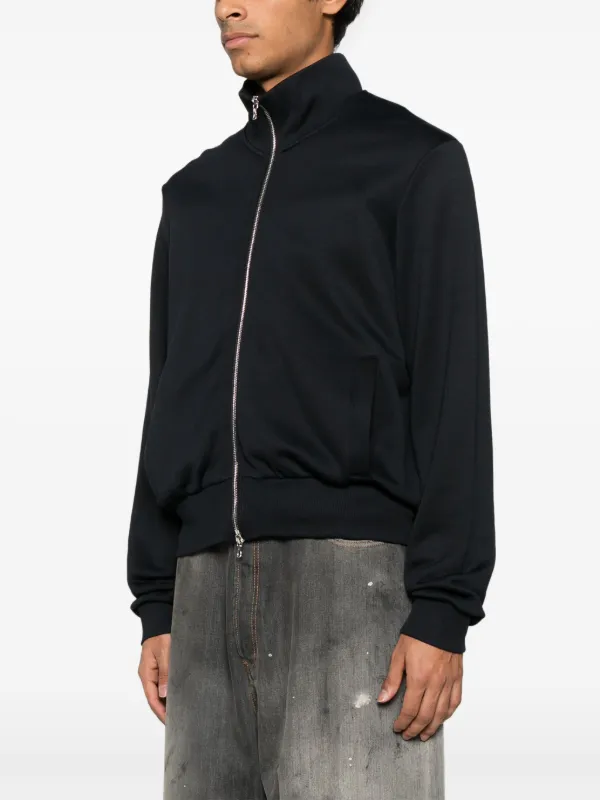 OUR LEGACY Mob スウェットシャツ | ブラック | FARFETCH JP OUR LEGACY Mob スウェットシャツ | ブラック | FARFETCH JP