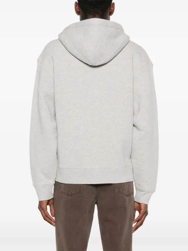 【関税&送料込】Our Legacy Rascal Sweatshirt 10794_7ee688f07c-m4236ro_1145-