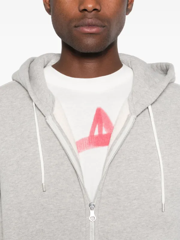 【関税&送料込】Our Legacy Rascal Sweatshirt 10794_7ee688f07c-m4236ro_1145-