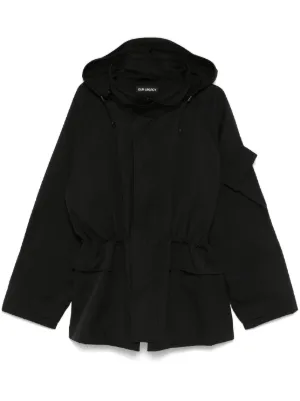 Our Legacy フード付きジャケット メンズ通販 - Farfetch Our Legacy フード付きジャケット メンズ通販 - Farfetch