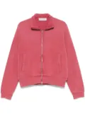 OUR LEGACY Mob jacket - Pink