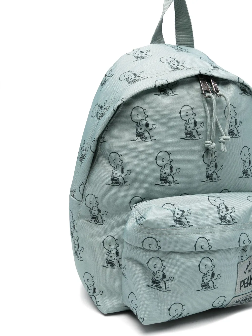 Eastpak maternelle best sale