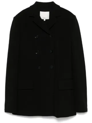 Tibi