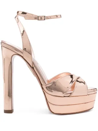 Aquazzura