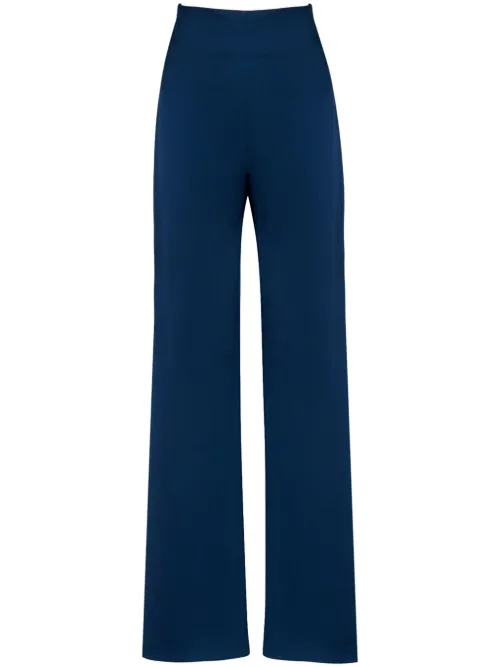 Pantalon Palermo - Silvia Tcherassi - Modalova
