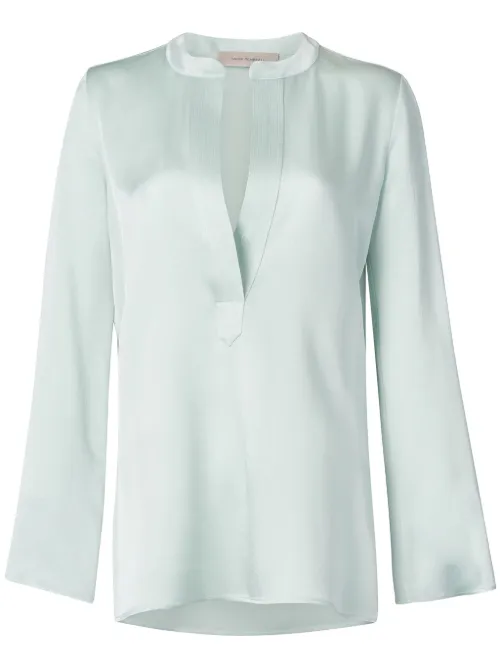 Blouse Lilly - Silvia Tcherassi - Modalova