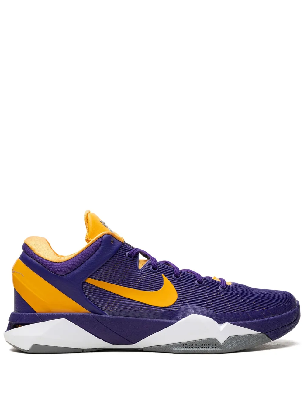 Kobe 7 price cheap