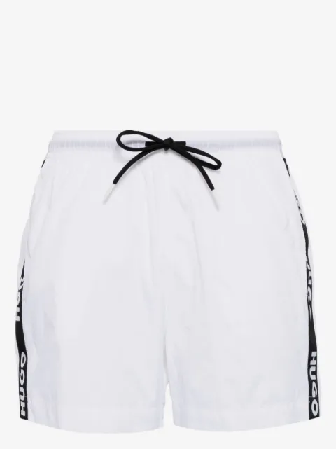 BOSS short de bain Fab