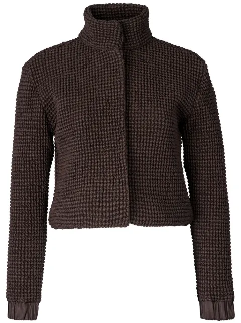Silvia Tcherassi Zalta jacket 