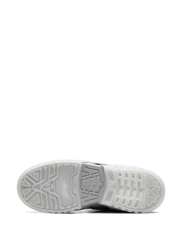 Nike x RTKFT Dunk Genesis Low 