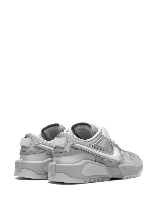 Nike x RTKFT Dunk Genesis Low Nike x RTKFT Dunk Genesis Low
