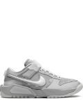 Nike x RTKFT Dunk Genesis Low ""Ghost (Edition of 8461)"" sneakers - Grey