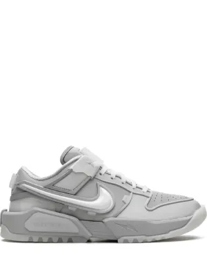 Nike Nike x Sacai LD Waffle スニーカー 通販 - FARFETCH