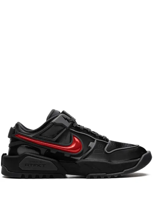 X RTFKT baskets Dunk Genesis 'Clone X (Edition of 5849)' - Nike - Modalova