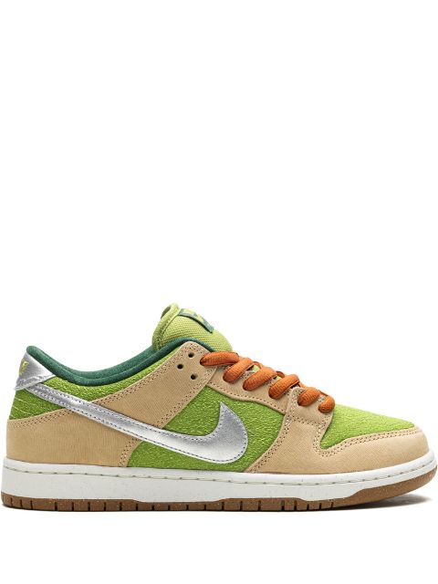 Nike SB Dunk Low "Escargot" sneakers MEN