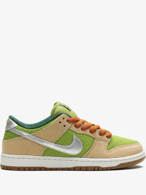 Nike SB Dunk Low "Escargot" sneakers