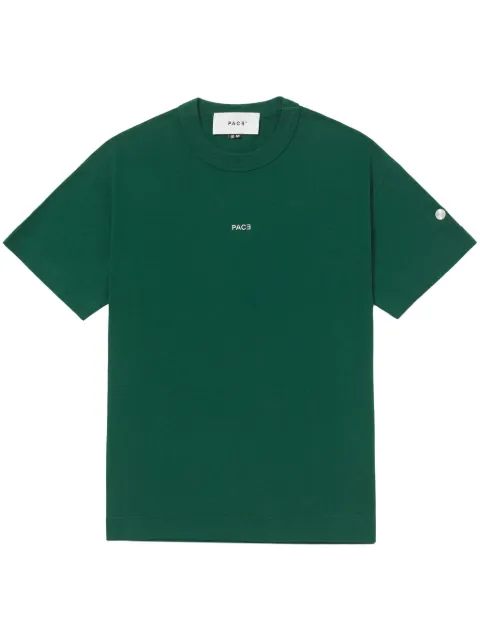 PACE Mirror t-shirt