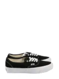 Vans Premium Authentic 44 sneakers - Black