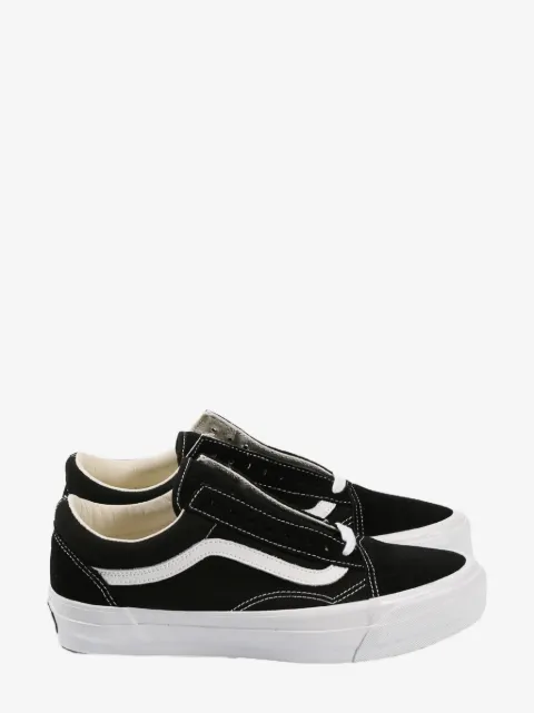 Vans Vault OG Old School LX sneakers