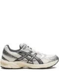 ASICS GEL-1130 ""Cream Pure Silver"" sneakers - Neutrals