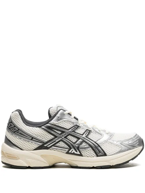 Baskets Gel-1130 'Cream Pure Silver' - ASICS - Modalova